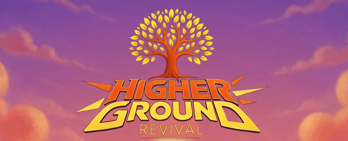 ACLC Family Church Alliance Convocation - Las Vegas