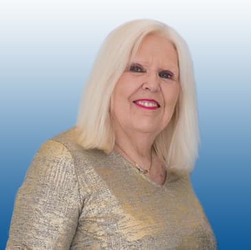 Marilyn Kotulek