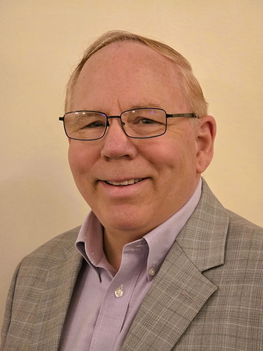 Randy Francis